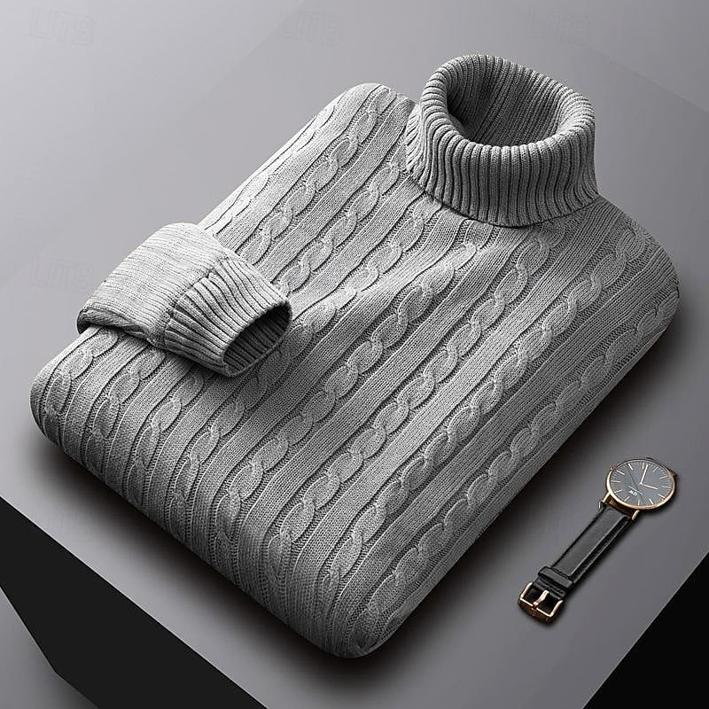 Corvyn | Men&
