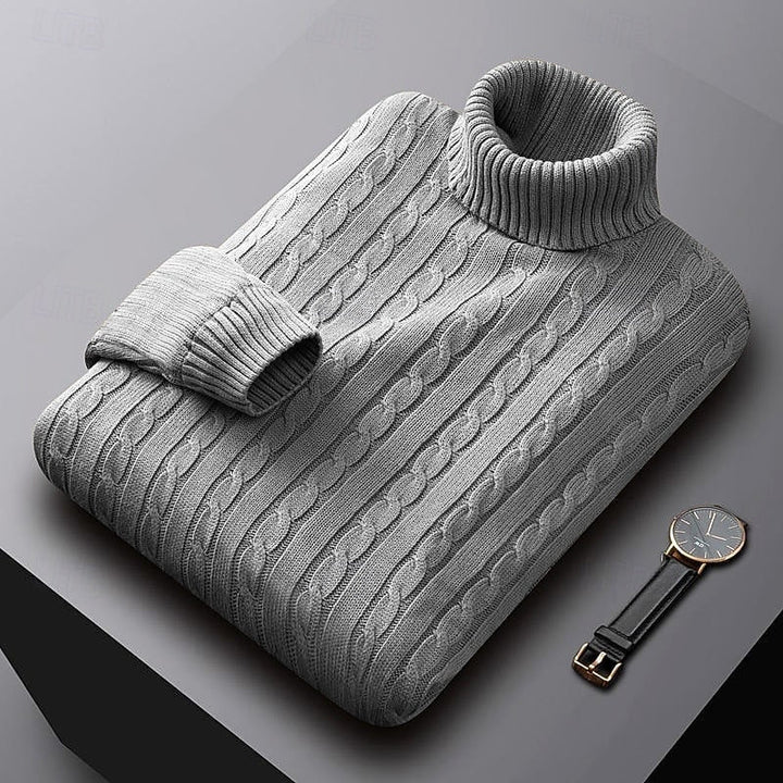 Corvyn | Men&