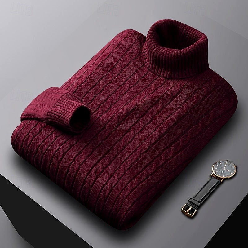 Corvyn | Men&