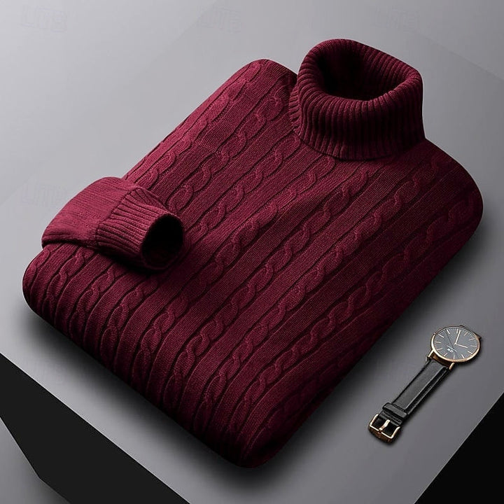 Corvyn | Men&