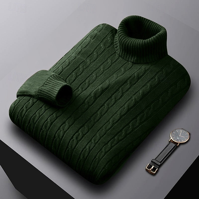 Corvyn | Men&