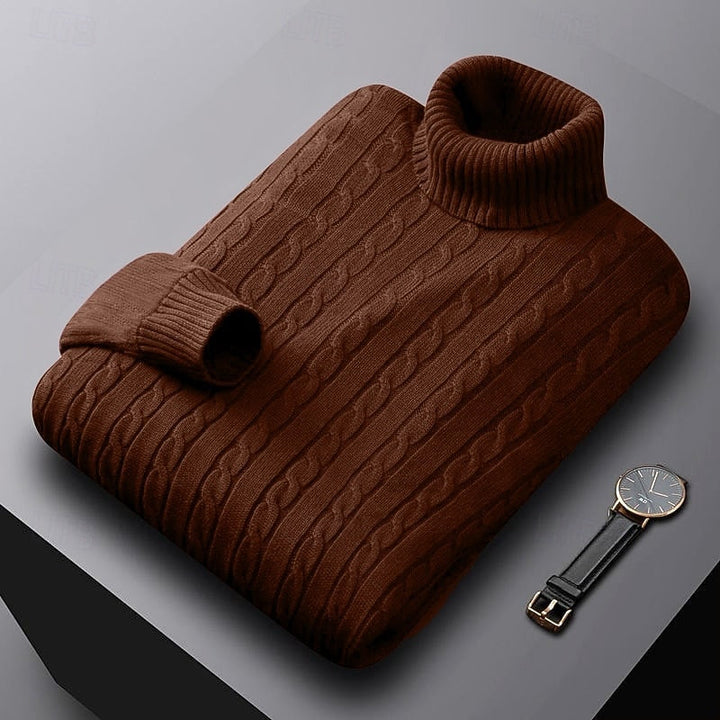 Corvyn | Men&