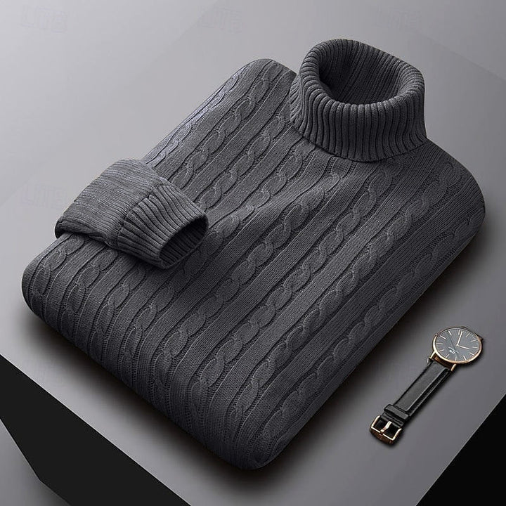Corvyn | Men&