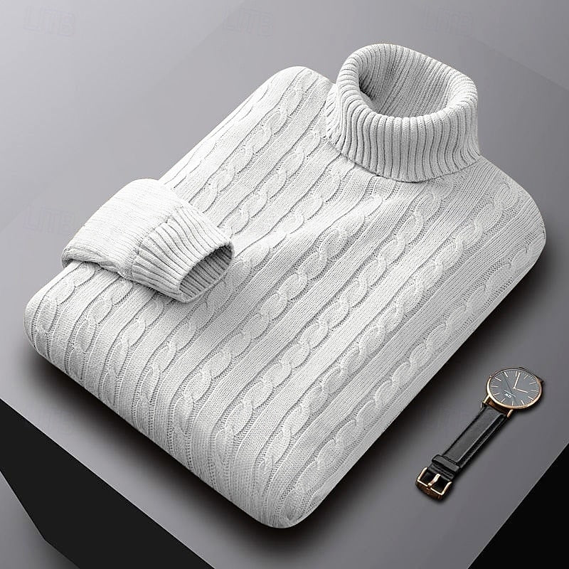 Corvyn | Men&