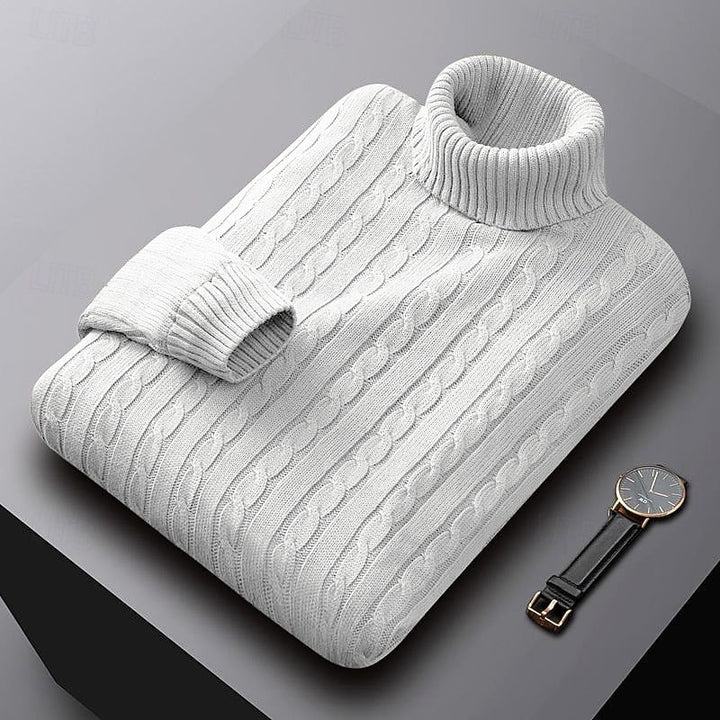 Corvyn | Men&