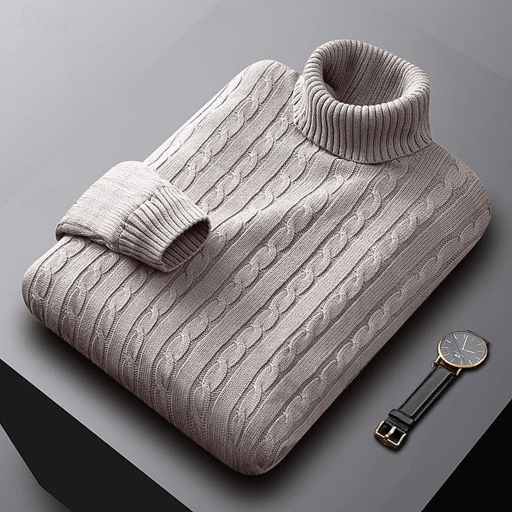 Corvyn | Men&