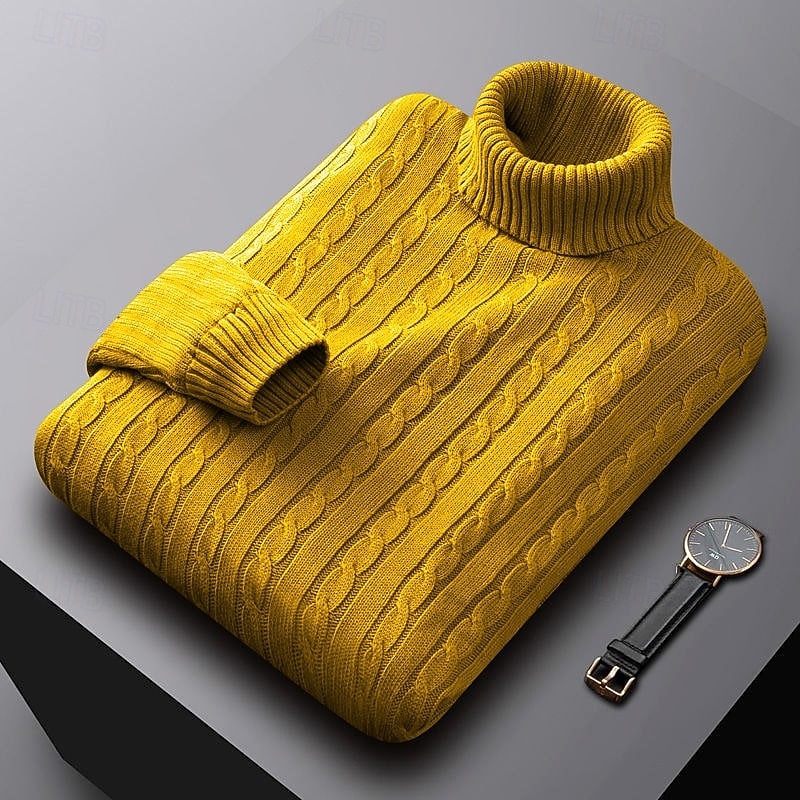 Corvyn | Men&