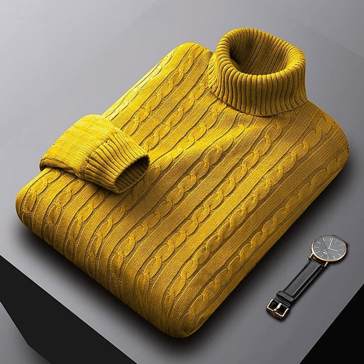 Corvyn | Men&