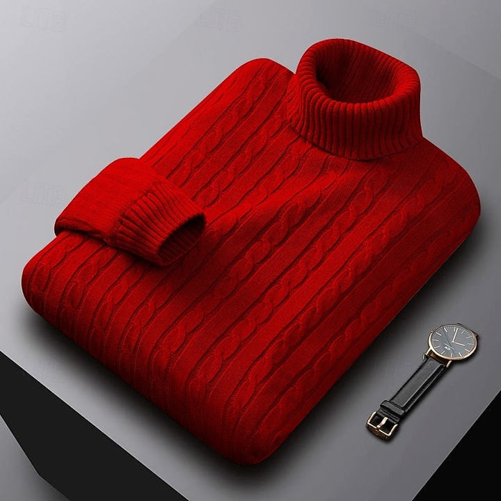 Corvyn | Men&