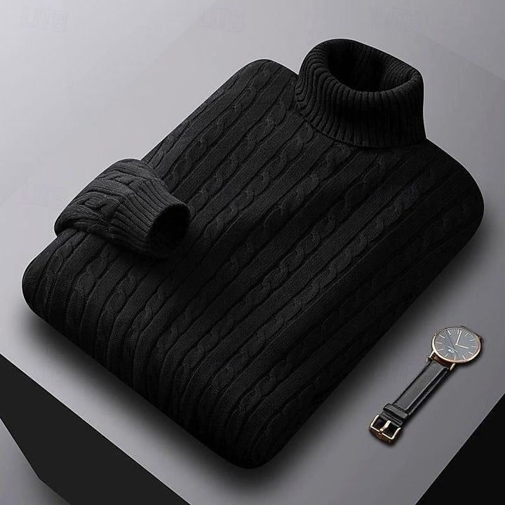 Corvyn | Men&