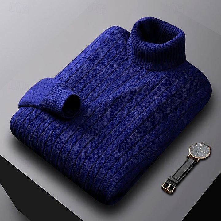 Corvyn | Men&