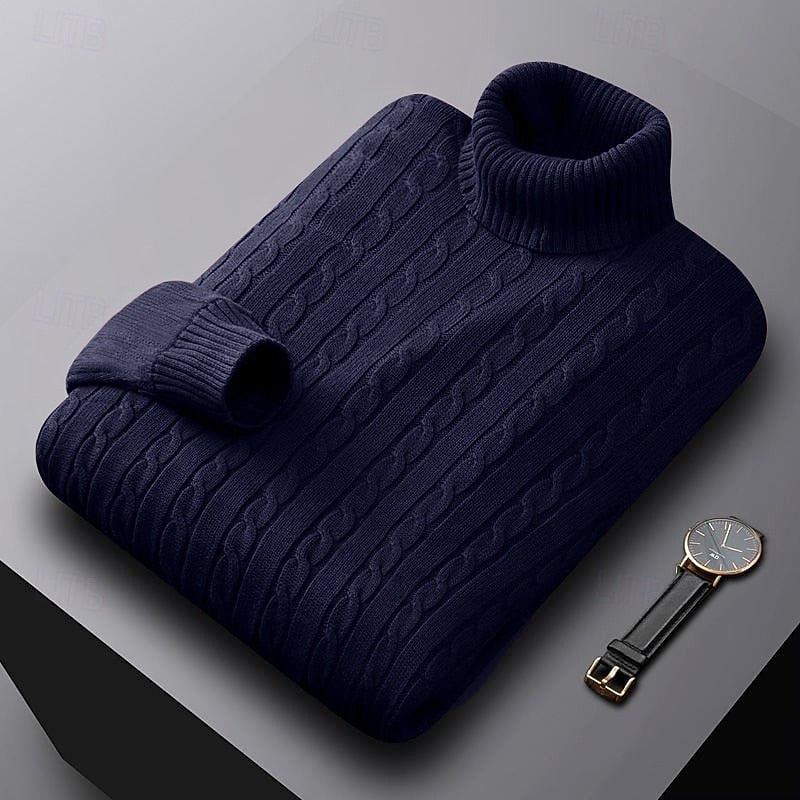 Corvyn | Men&