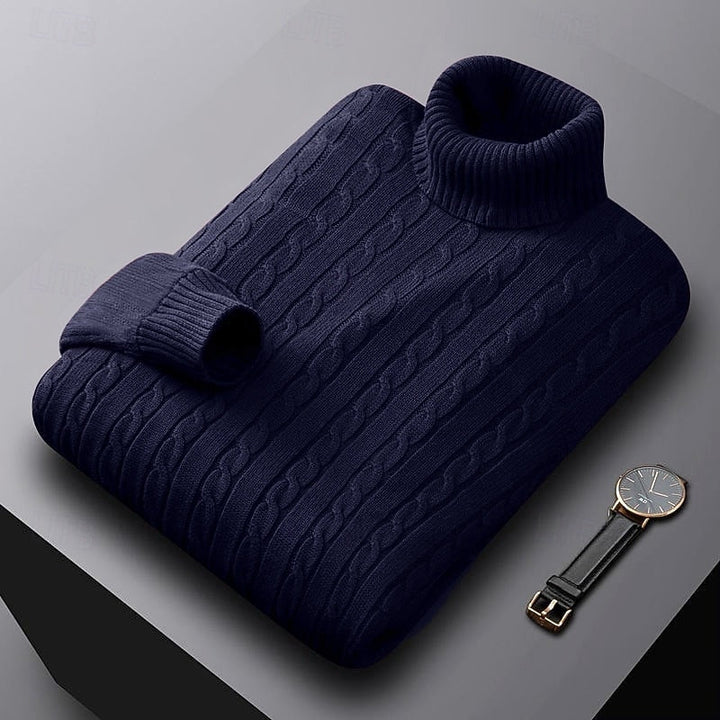 Corvyn | Men&