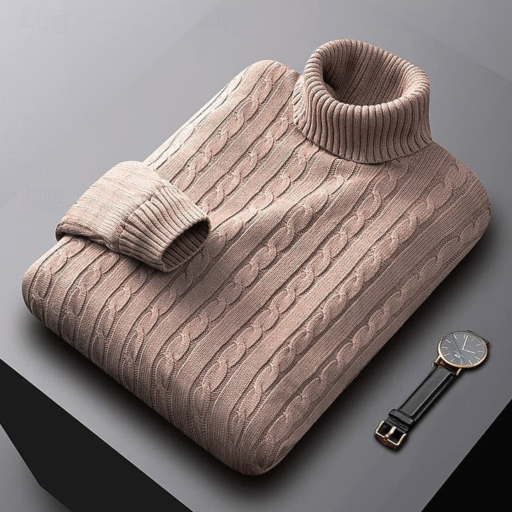 Corvyn | Men&