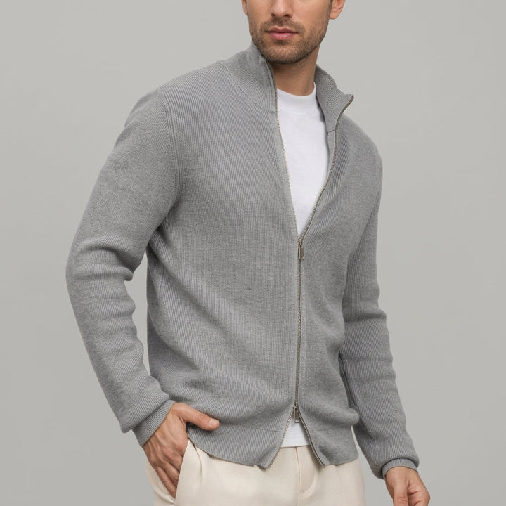 Corvyn | Men&