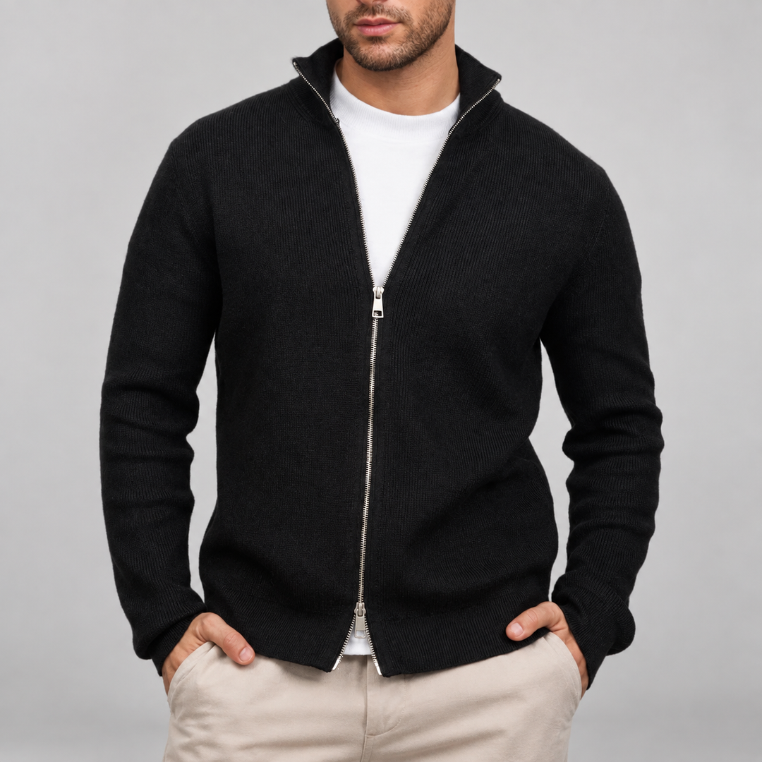 Corvyn | Men&
