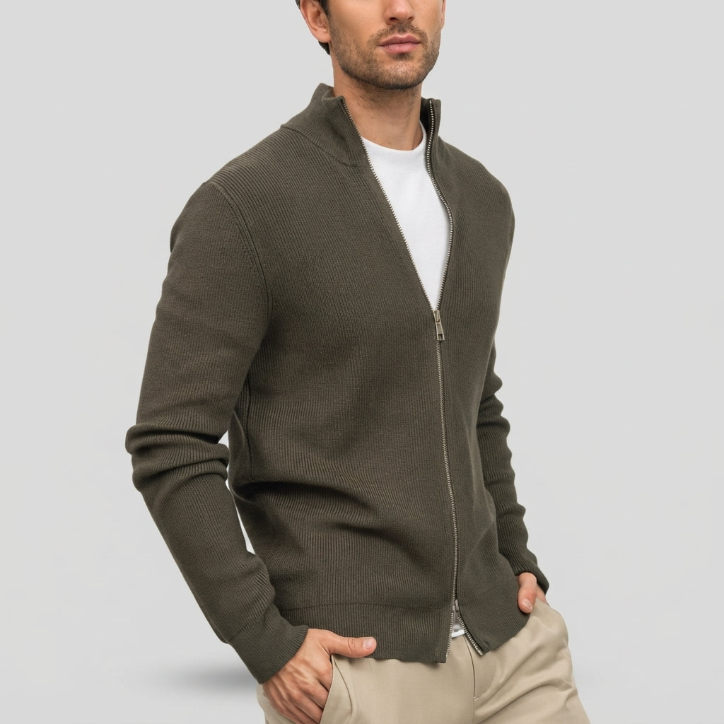 Corvyn | Men&
