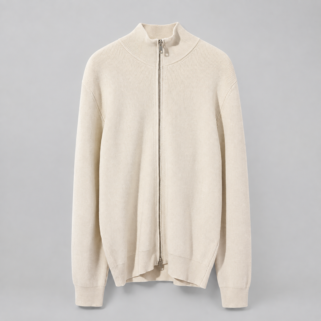 Corvyn | Men&