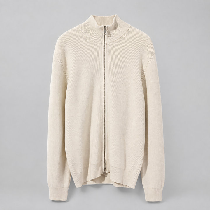 Corvyn | Men&