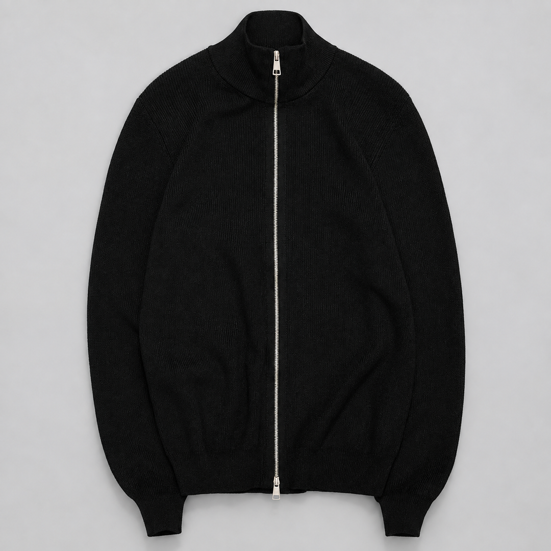 Corvyn | Men&