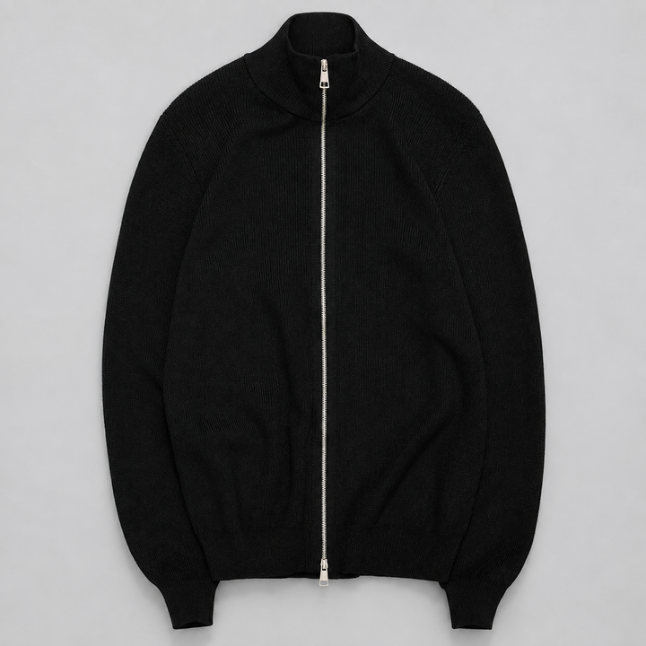 Corvyn | Men&