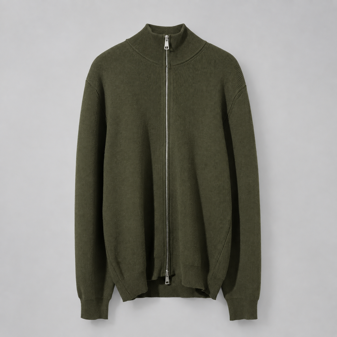 Corvyn | Men&