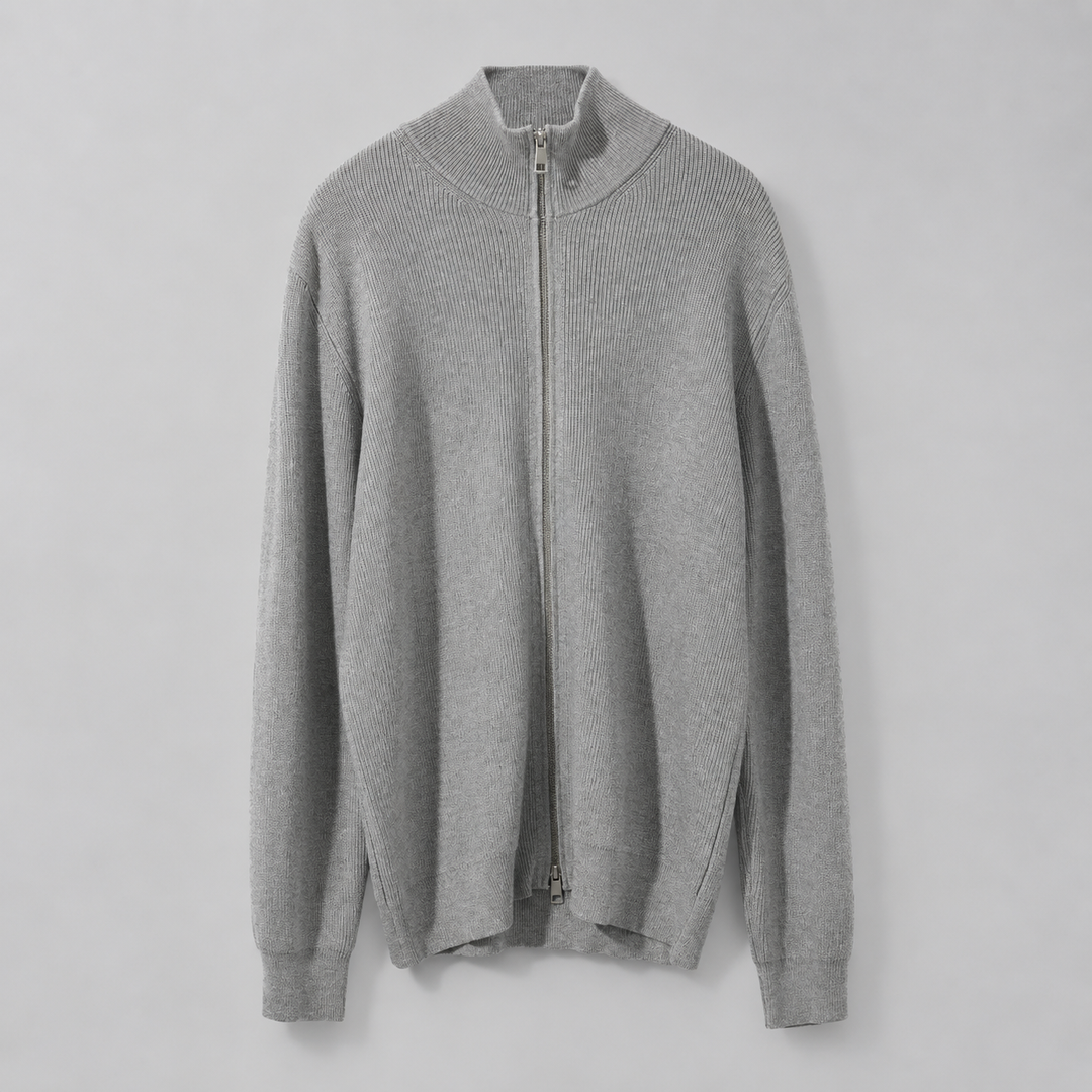 Corvyn | Men&