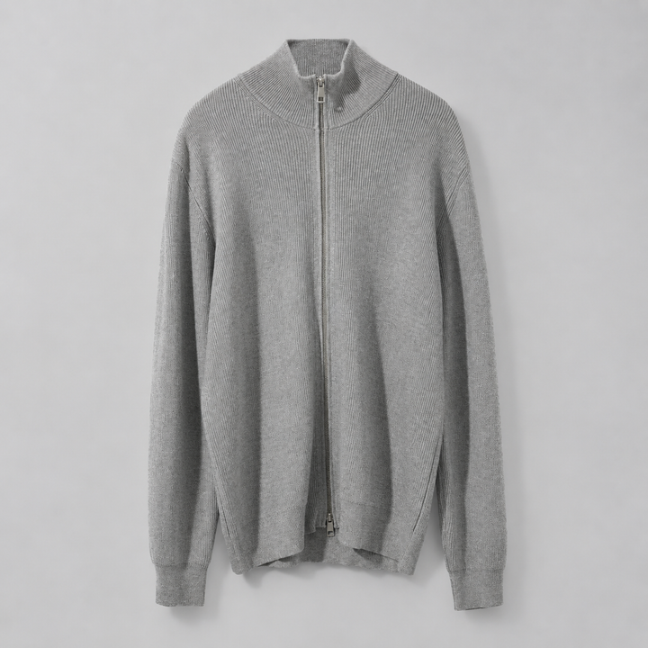 Corvyn | Men&