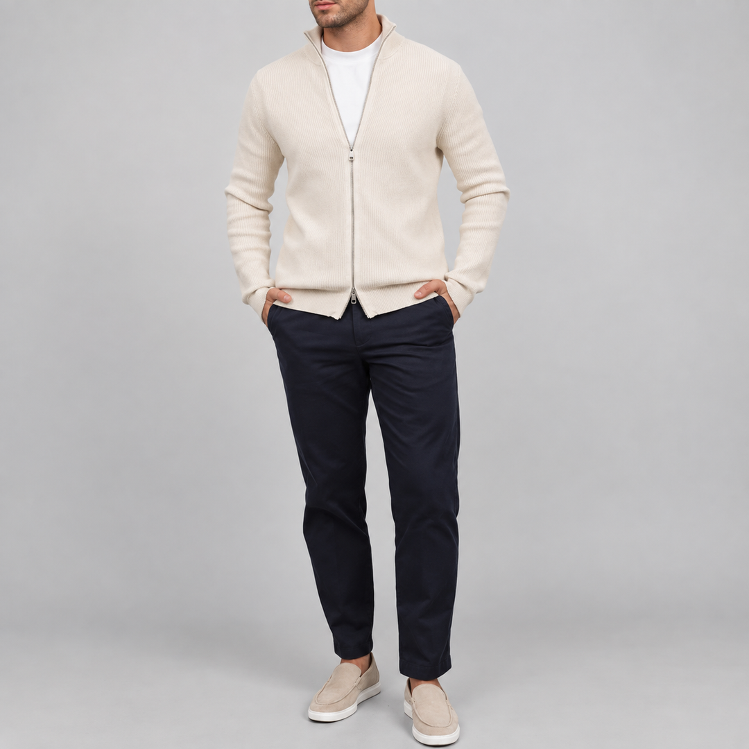 Corvyn | Men&
