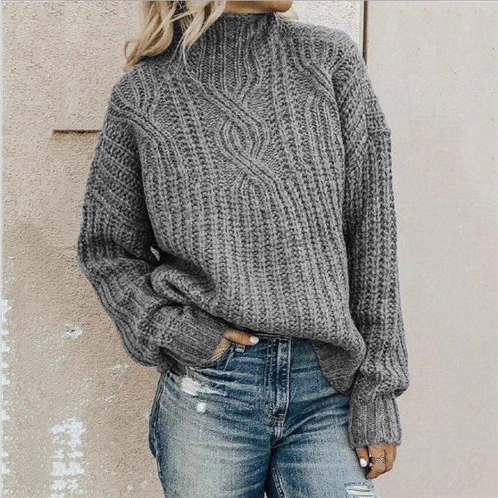 Corwen | Women&