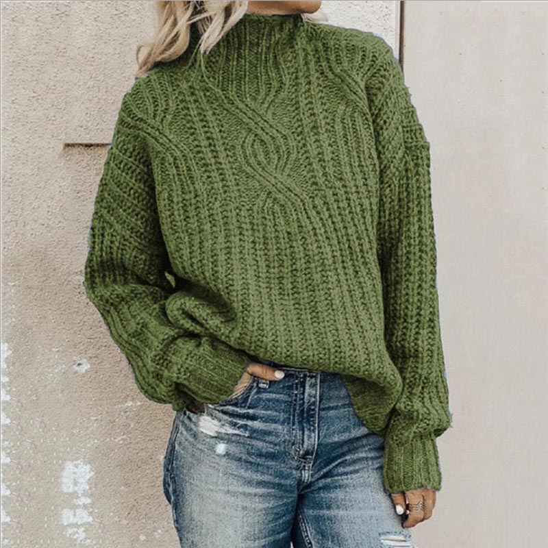 Corwen | Women&