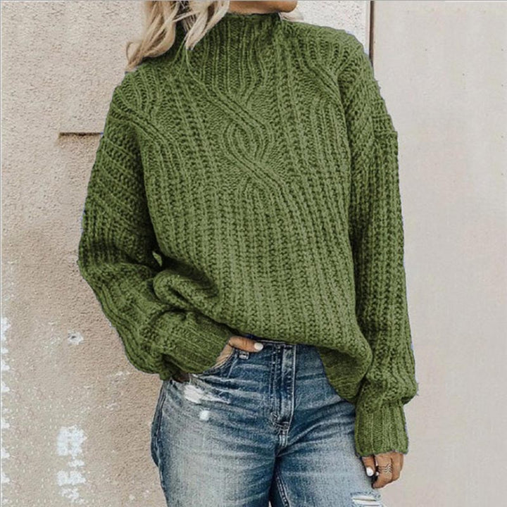 Corwen | Women&