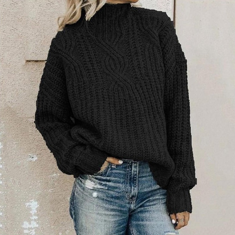 Corwen | Women&