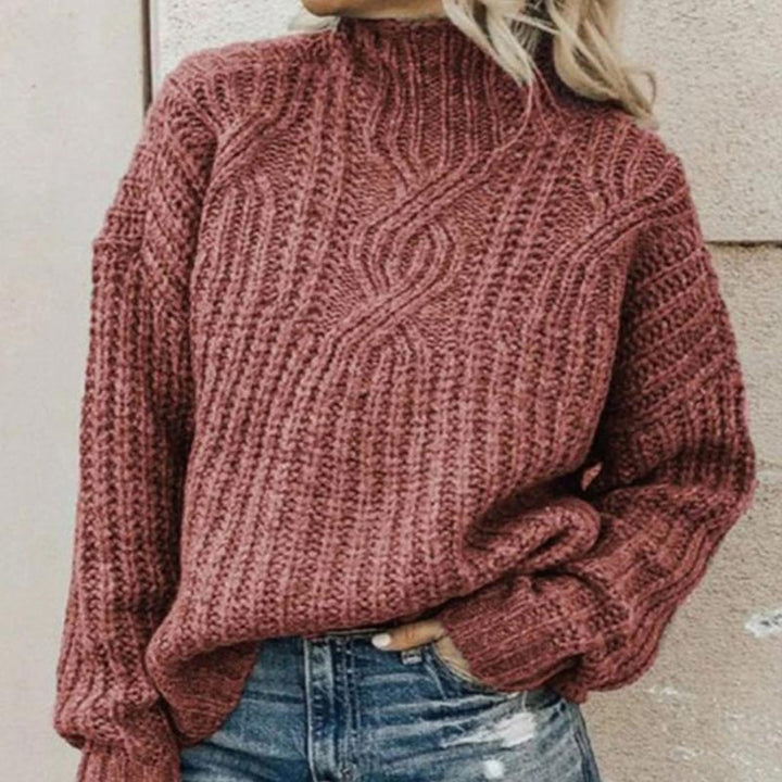 Corwen | Women&