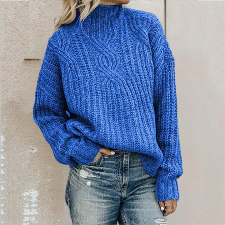 Corwen | Women&