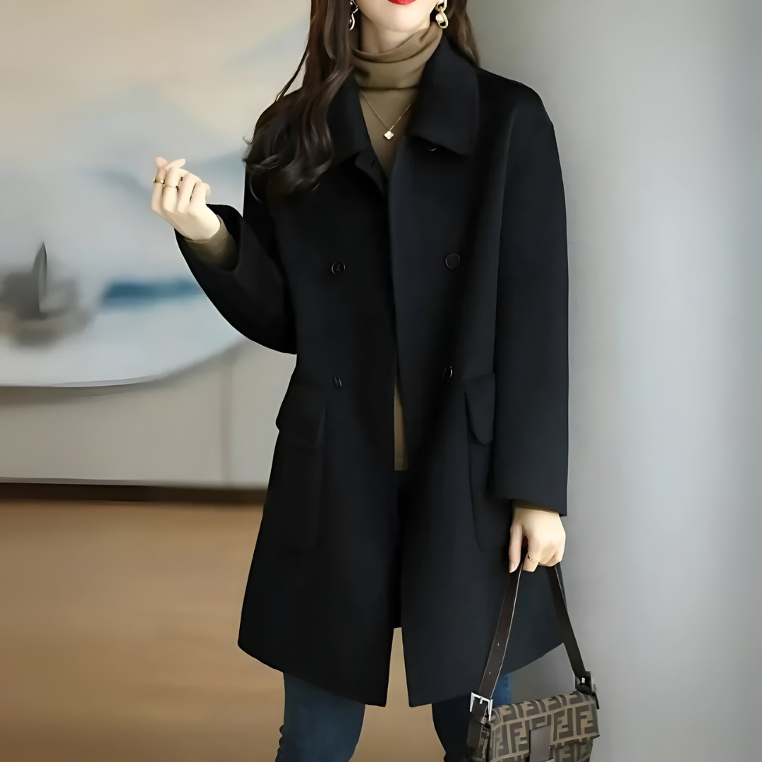 Corwen | Women&