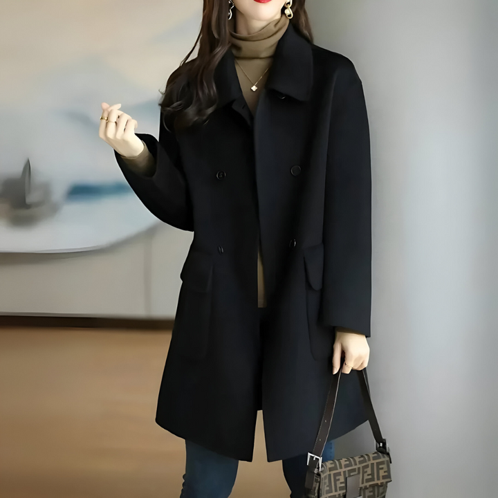 Corwen | Women&