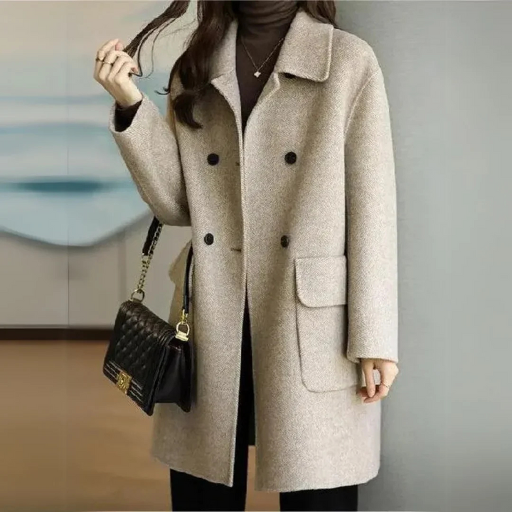 Corwen | Women&