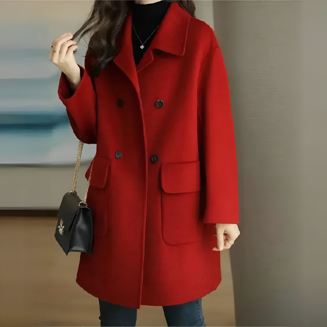 Corwen | Women&