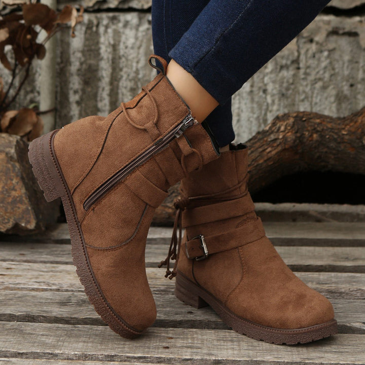 Corwyn | Women&