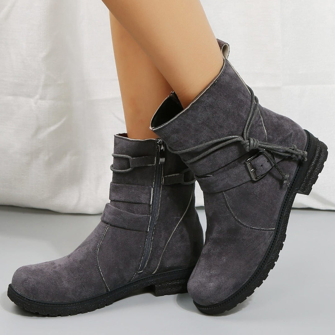 Corwyn | Women&