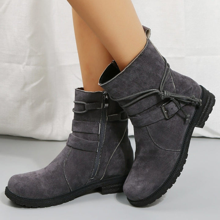 Corwyn | Women&