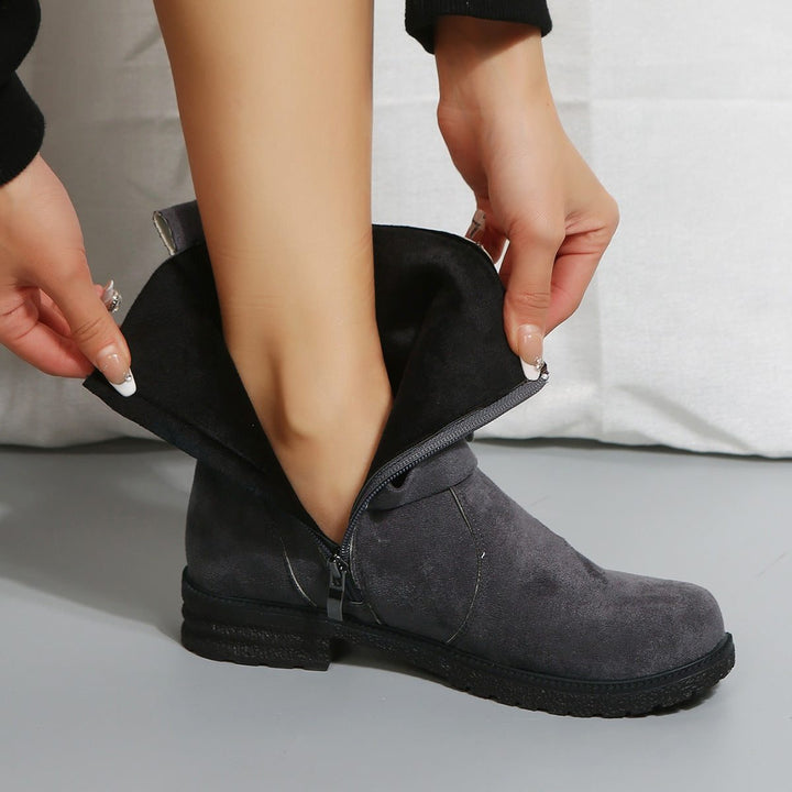 Corwyn | Women&