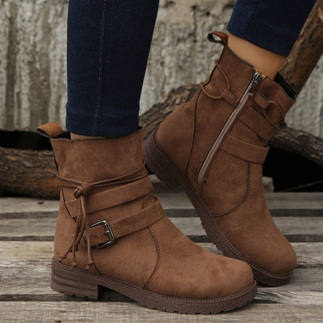 Corwyn | Women&