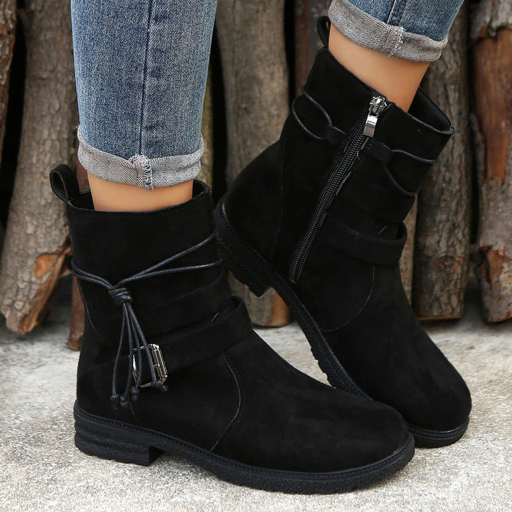 Corwyn | Women&