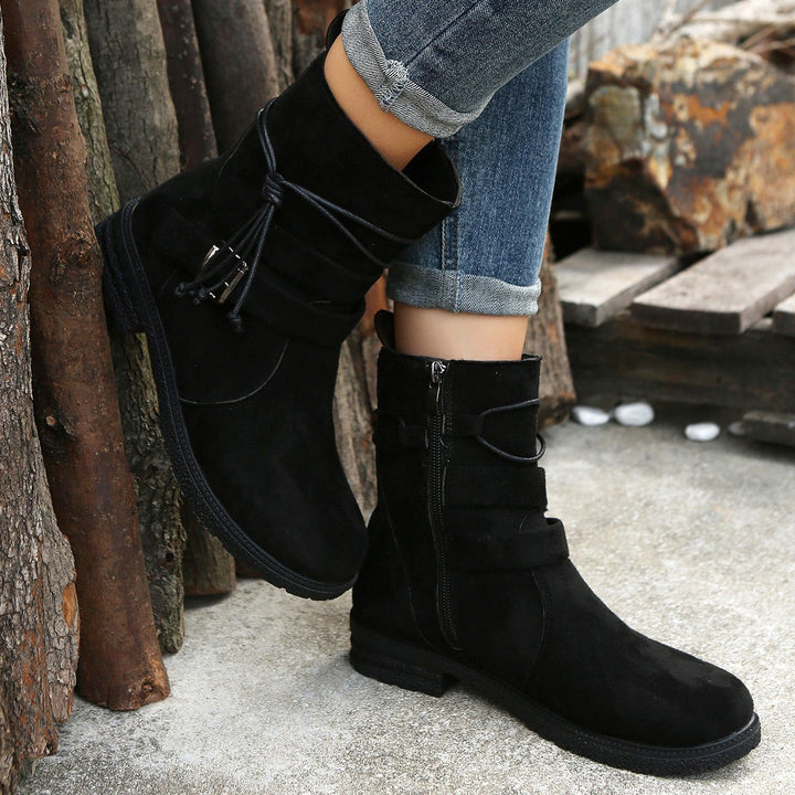 Corwyn | Women&