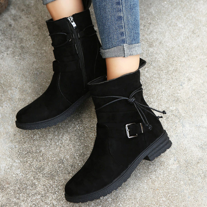 Corwyn | Women&