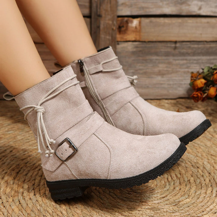 Corwyn | Women&