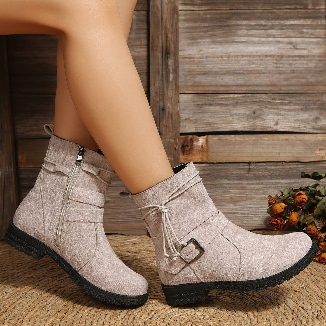 Corwyn | Women&
