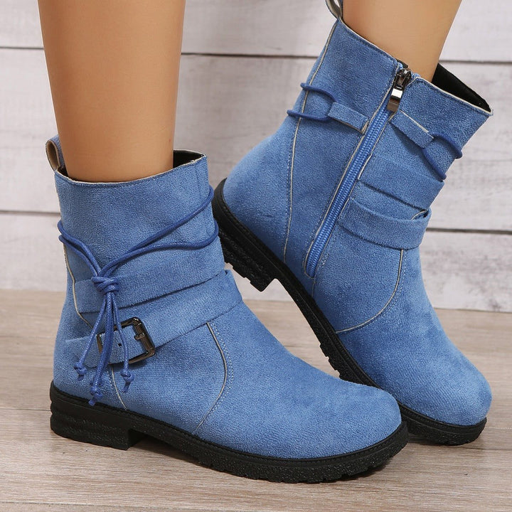 Corwyn | Women&
